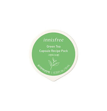 https://cdn.shopify.com/s/files/1/1857/6931/products/FMxMDyYhnr.jpg?v=1624726565